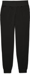 Cotopaxi Cambio Jogger Black Women Damen Outdoorhose