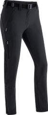 Maier Sports Lana Slim Damen  Outdoorhose