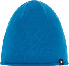 Eisbär Pulse OS Mütze
