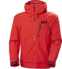 Helly Hansen Men's Odin 9 Worlds 3.0 Shell Jacket Herren Skitourenjacke