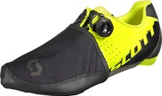 Scott Toecover AS 20 Fahrrad Überschuhe