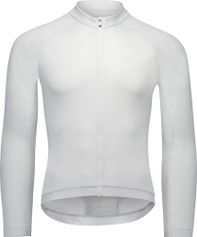 POC M's Thermal Lite LS Jersey Unisex Radtrikot