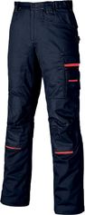 U-Power Nimble Unisex Outdoorhose