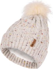 Trespass Agave - Female Hat