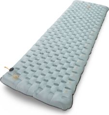 Grand Canyon Hance 8.0 L Self-Infl. Mat Pro Outdoor- & Reisekissen