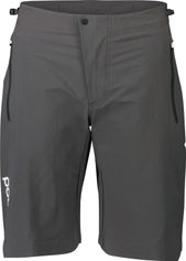POC W's Essential Enduro Shorts Unisex Radhose