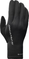 Shimano S-phyre Thermal Gloves Unisex Radhandschuhe