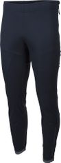 Swix Blizzard XC Pants M Herren Langlaufhose