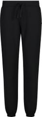 CMP Woman Long Pant Damen Outdoorhose