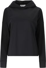 Athlecia Guyana W Hoody