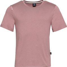 Chillaz Bozen Mountain Logo Herren T-Shirt für sämtliche Outdoor Aktivitäten