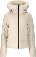 Athlecia Heley W Jacket Damen Freizeitjacke