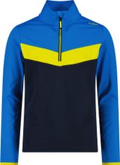 CMP KID Sweat