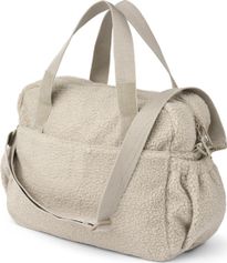 Liewood Carly Pile Changing Bag
