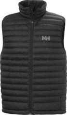 Helly Hansen Men’s Sirdal Insulated Vest Outdoorweste für Herren