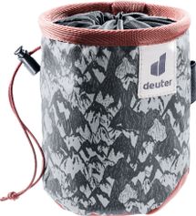 Deuter Gravity Chalk Bag I
