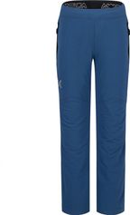 Montura Outland Pants Kids Kinder Kletterhose