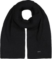 Barts Ardelve Scarf