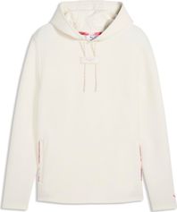 Puma X PTC Hoodie