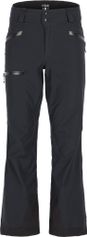 Rab Khroma Kinetic Pants Herren Freeskihose