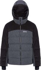 Colmar Artic - Extra Warm Down Jacket Herren Daunenjacke
