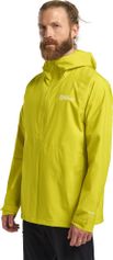 Jack Wolfskin Prelight 2.5L LT Jacket M Herren Freizeitjacke