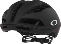 Oakley Velo Stelvio Mips EU