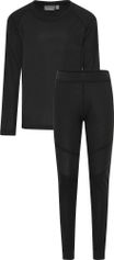 Color Kids Ski Underwear 5972