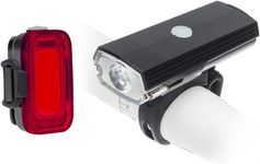 Blackburn Grid2'fer Front or Rear Light
