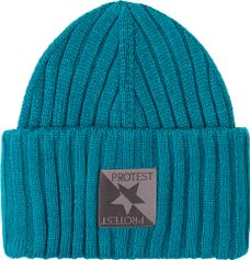 Protest Prtwizzard Beanie