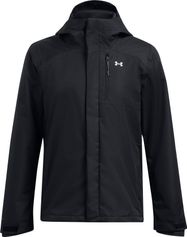 Under Armour W Porter 3-in-1 Jacket Damen Doppeljacke