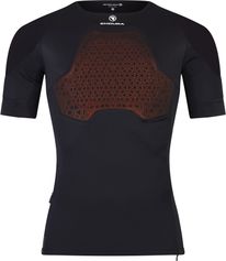 Endura MT500 D3O Ghost Baselayer