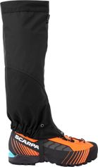 Mountain Equipment Glacier Gaiter