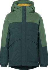 VAUDE Kids Escape Padded Jacket Kunstfaser Isolationsjacke für Kinder