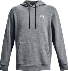 Under Armour Icon Fleece Hoodie Hoodie für Herren