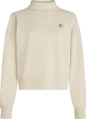 O'Neill O'riginals High Neck Crew