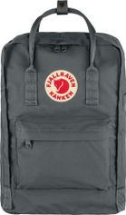 Fjällräven Kånken Laptop 15" Tagesrucksack