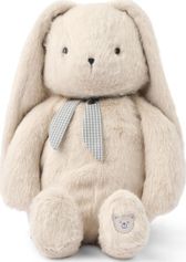Liewood Dayana Plush Rabbit Backpack