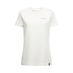 La Sportiva Climbing Days T-shirt Women Damen Laufshirt