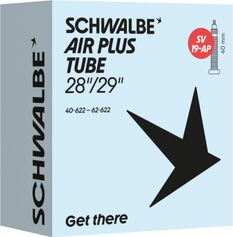 Schwalbe Schwalbe Clik Valve Dv-scv Conversion Kit