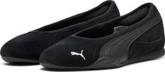 Puma Catch Soleil Ballerinasd Damen Freizeitschuhe