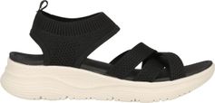 Whistler Acerra W Sandal Damen Sandalen