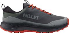 Millet Seneca GTX M Herren Wanderschuhe