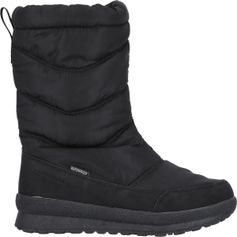 Whistler Vasor W Boot WP
