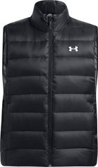 Under Armour Legend Down Vest Bodywarmer für Herren