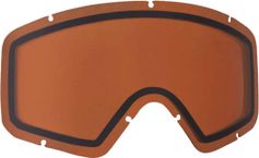 Anon Tracker 2.0 Goggle Lens