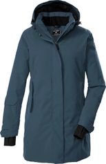 killtec KOW 20 Women Parka