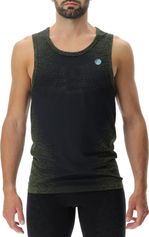 Uyn MAN Running Exceleration OW Sleeveless Unisex Laufshirt