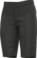 Alé Sierra Herren Radhose