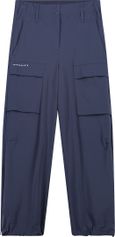 Jeanne Baret Samoa Cargo Pant Damen Outdoorhose